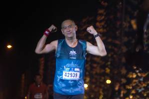 BIB: 42939
                            <button type="button" onclick="openModal(18286121)" class="btn btn-primary btn-sm float-right btn-popup" data-toggle="modal" data-target=".modal-high-quality">
                        <i class="fas fa-shopping-cart"></i> Add to Cart
                    </button>
                                            <button type="button" onclick="isThisMe(18286121, true)" class="btn btn-success btn-sm float-right btn-popup btn-isme hidden" data-toggle="tooltip" data-placement="bottom" title="นี่คือรูปของคุณใช่ไหม คลิกที่นี่เพื่อเอาเข้าอัลบั้ม">
                        <i class="fas fa-plus"></i> Add to album
                    </button>
                    <button type="button" onclick="isThisMe(18286121, false)" class="btn btn-warning btn-sm float-right btn-popup btn-isnotme hidden">
                        <i class="fas fa-ban"></i> Remove from album
                    </button>